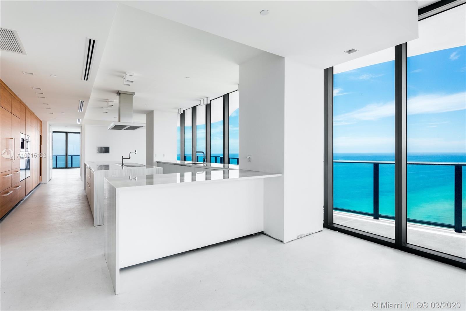 REGALIA CONDO - Residential