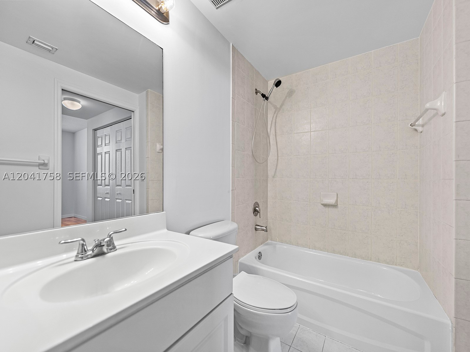 LEJEUNE PLAZA CONDO - Residential