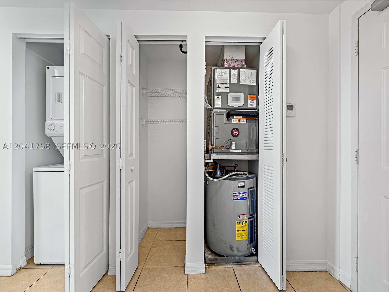LEJEUNE PLAZA CONDO - Residential