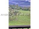 GREENS OF INVERRARY PHASE - Residential