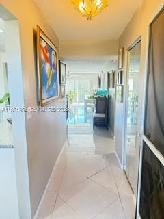 GREENS OF INVERRARY PHASE - Residential