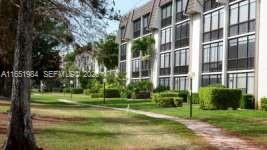 GREENS OF INVERRARY PHASE - Residential