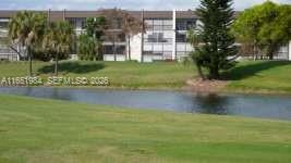 GREENS OF INVERRARY PHASE - Residential