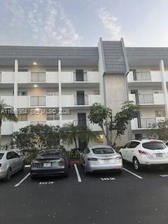 GREENS OF INVERRARY PHASE - Residential