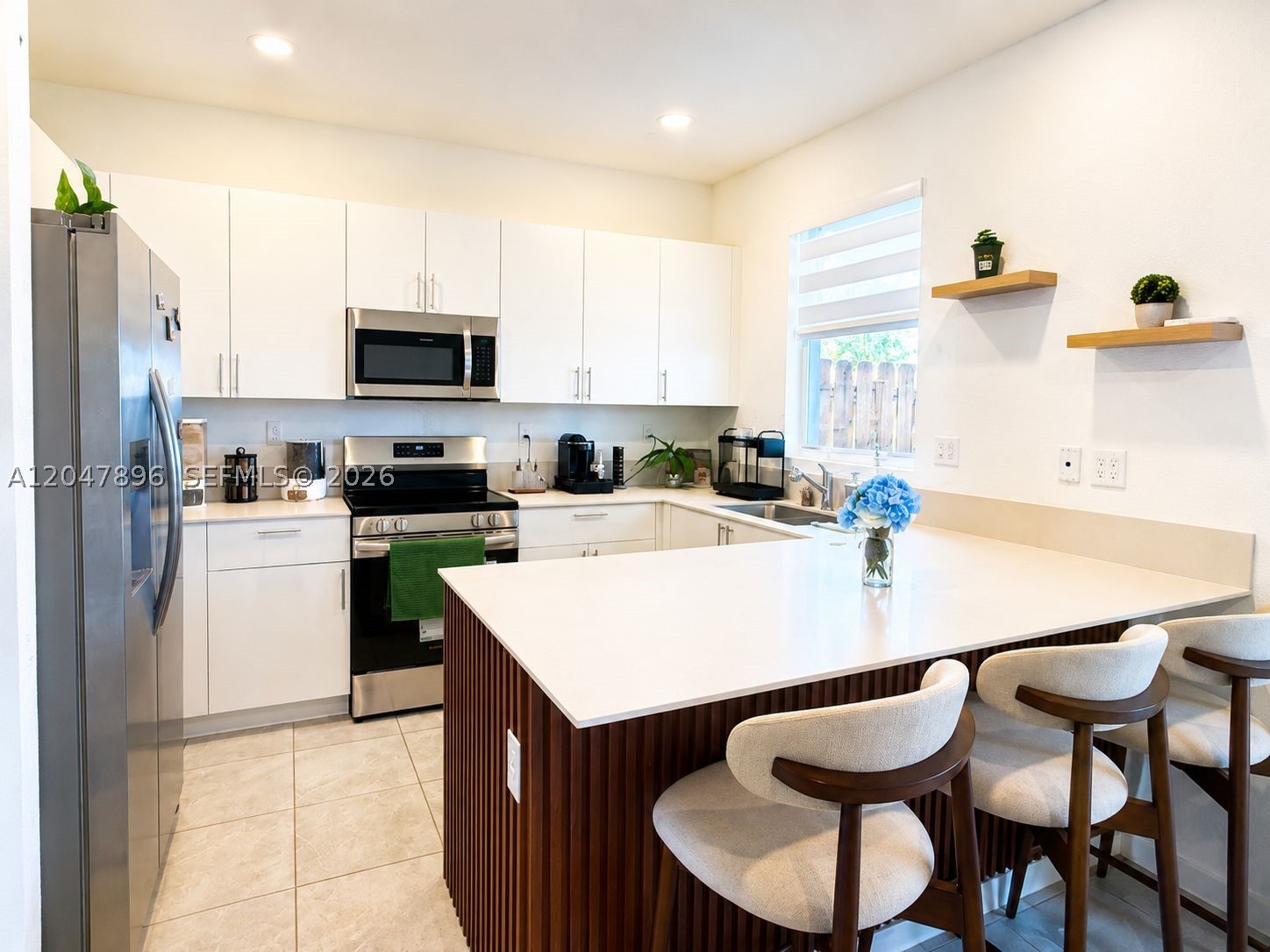 NEWTON ROAD SUBDIVISION - Residential