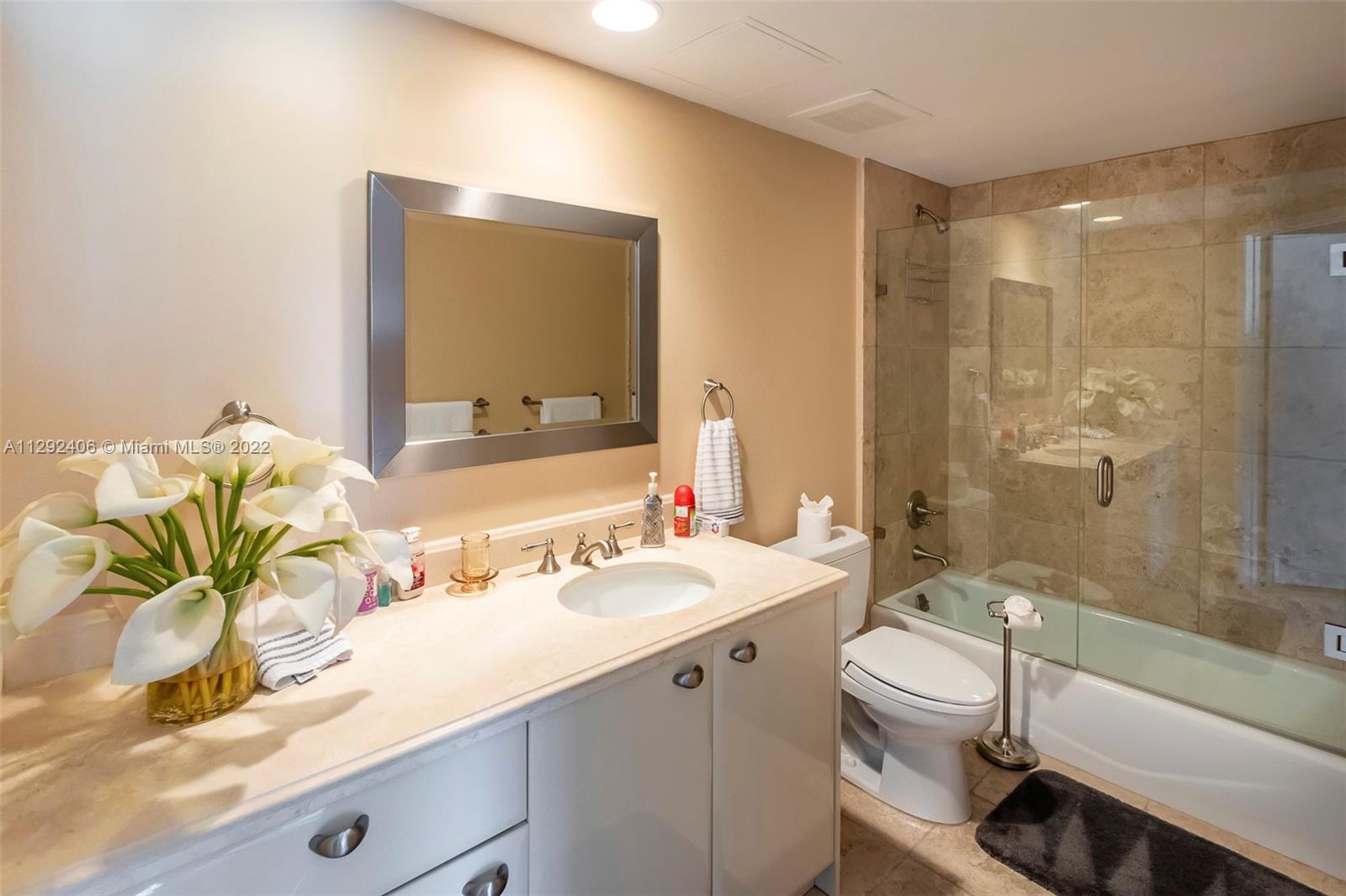 LAS OLAS RIVER HOUSE COND - Residential