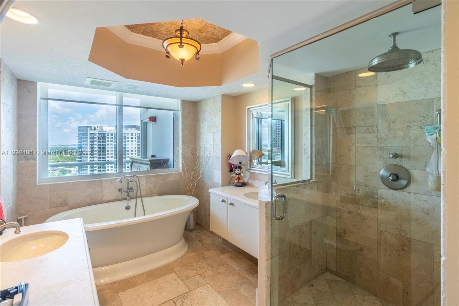 LAS OLAS RIVER HOUSE COND - Residential