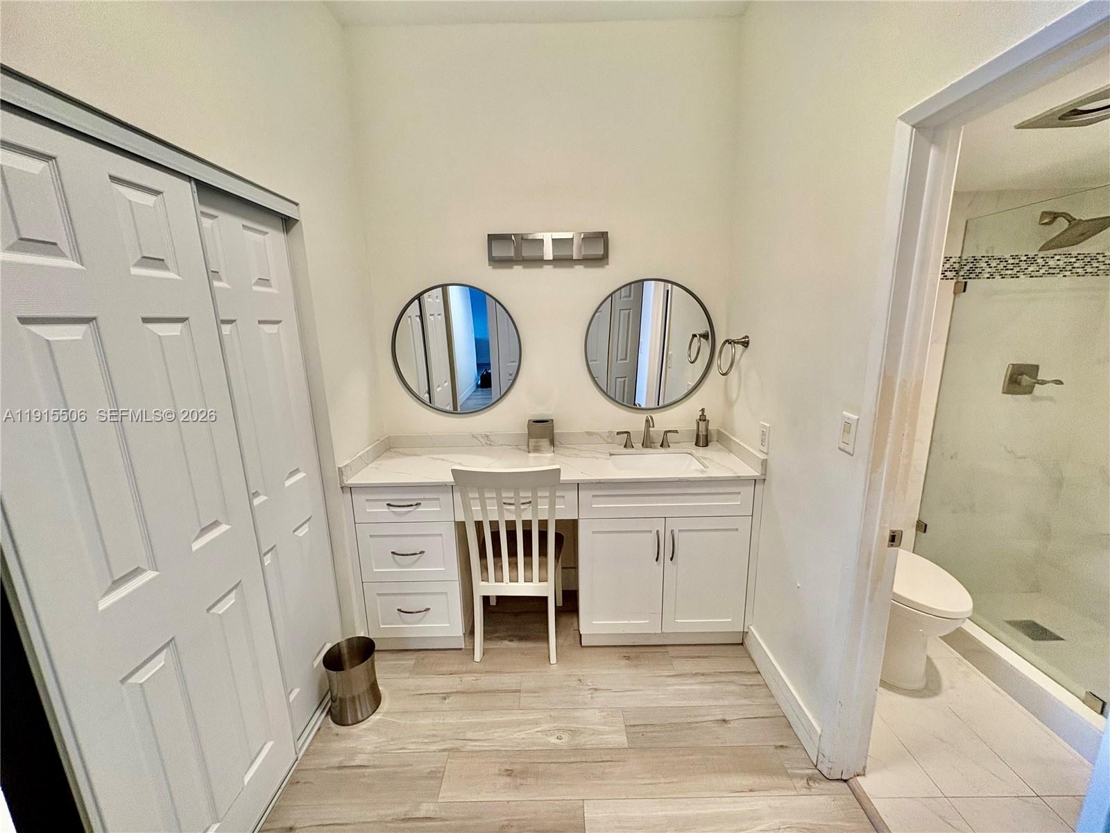 WATERVIEW CONDO - Residential