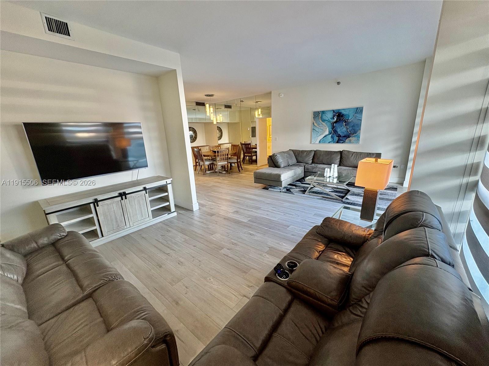 WATERVIEW CONDO - Residential