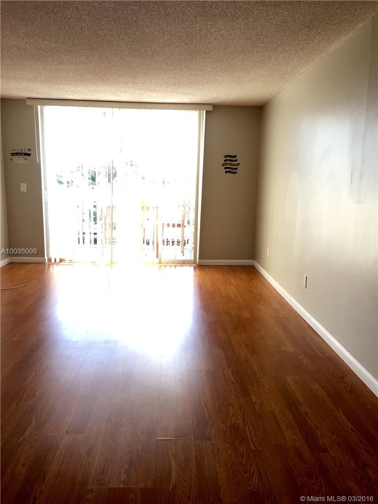Keystone Towers Condo - Residential Lease