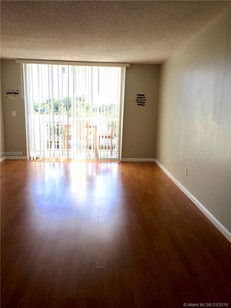 Keystone Towers Condo - Residential Lease