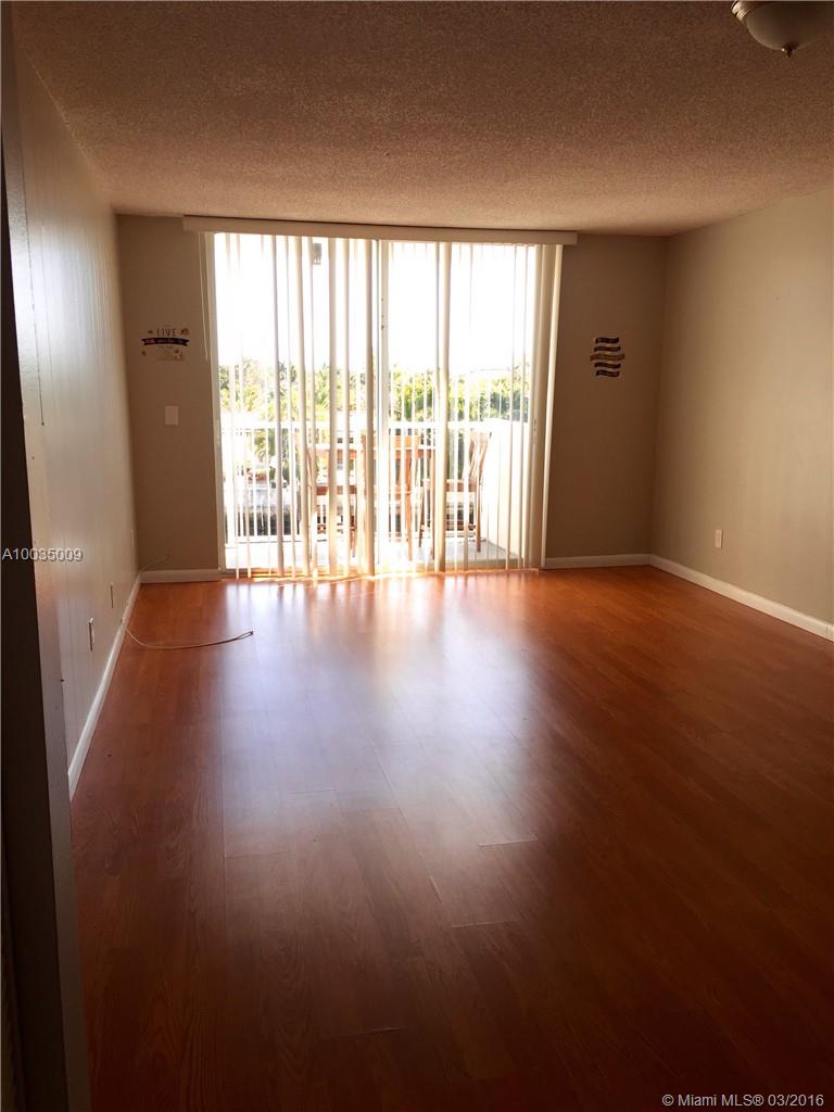 Keystone Towers Condo - Residential Lease