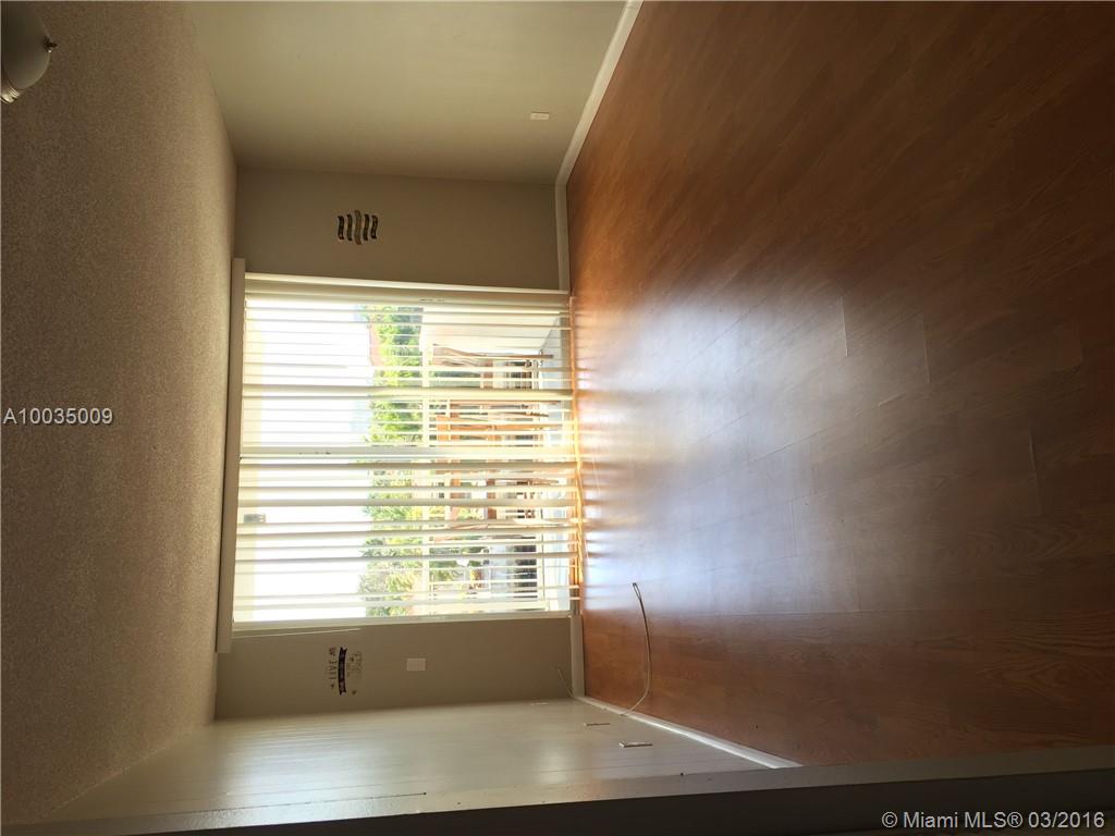 Keystone Towers Condo - Residential Lease