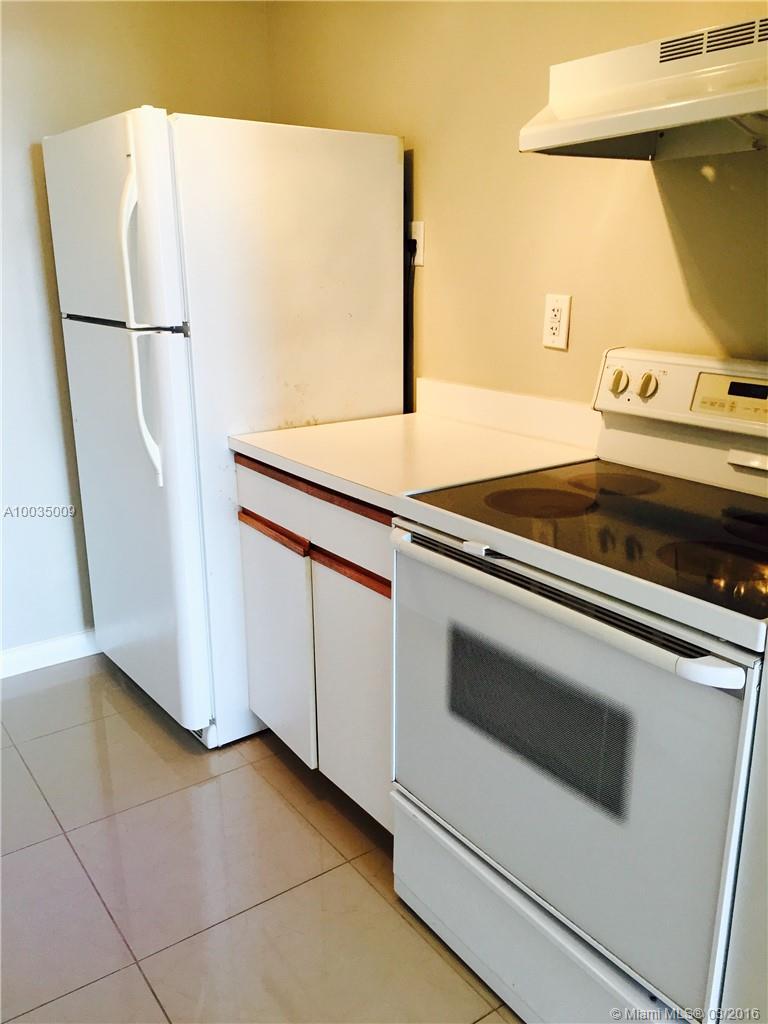 Keystone Towers Condo - Residential Lease