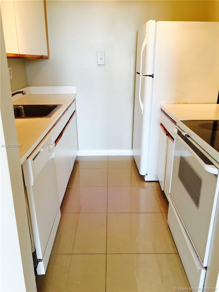 Keystone Towers Condo - Residential Lease