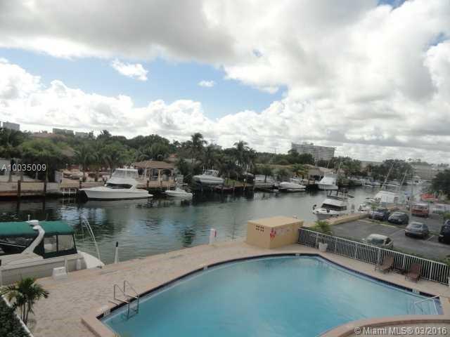 Keystone Towers Condo - Residential Lease