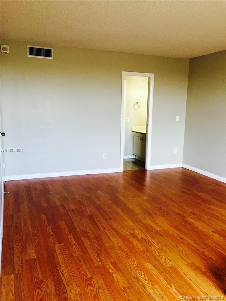 Keystone Towers Condo - Residential Lease