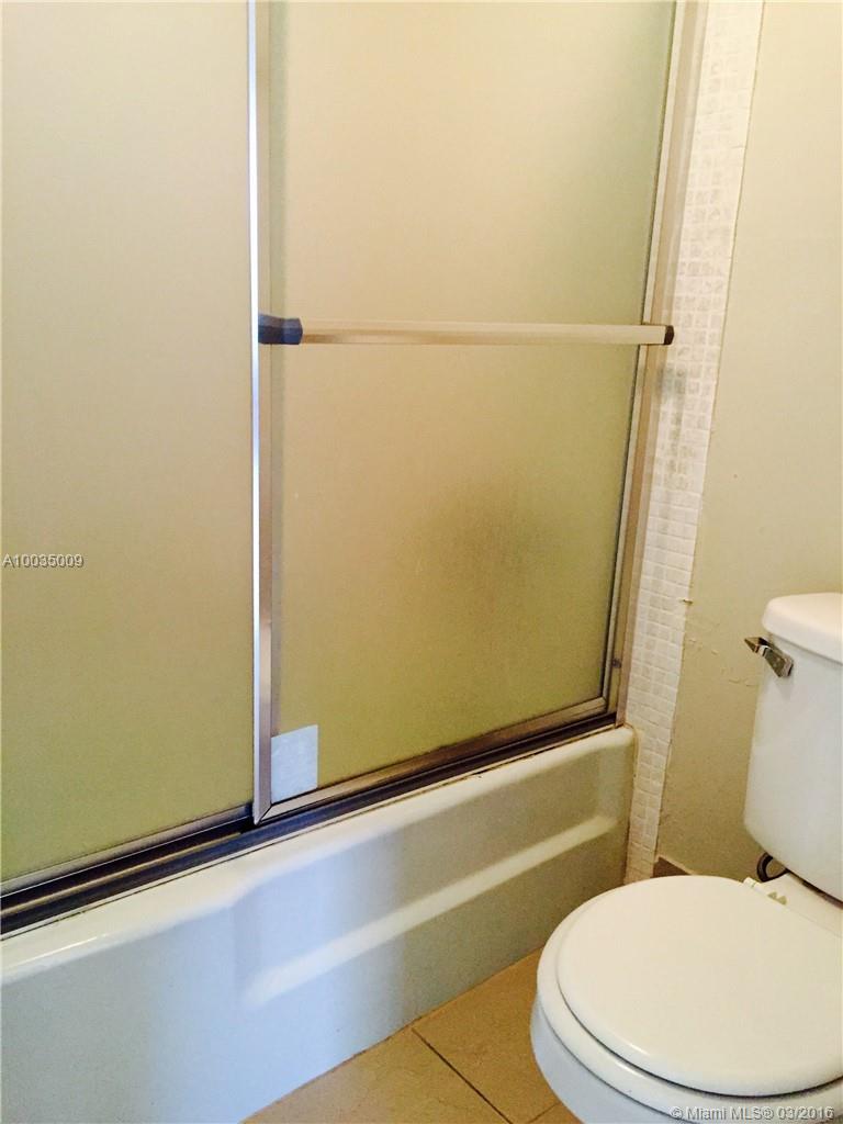 Keystone Towers Condo - Residential Lease