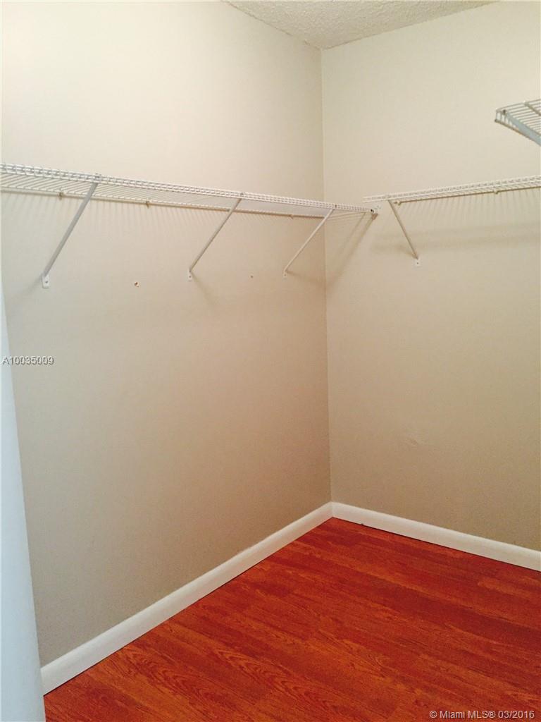 Keystone Towers Condo - Residential Lease