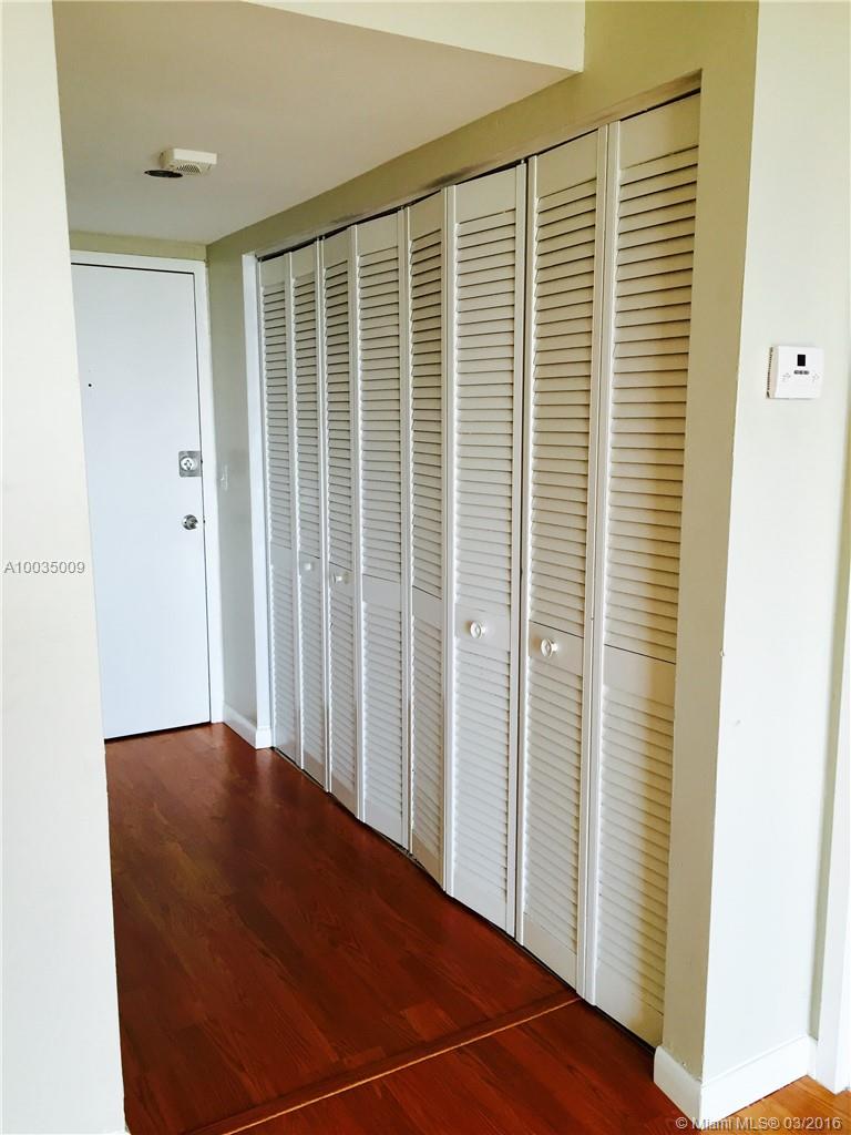 Keystone Towers Condo - Residential Lease