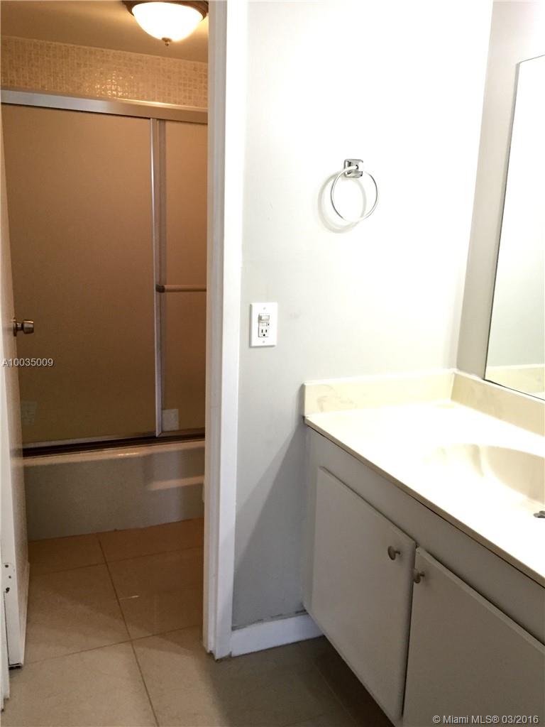 Keystone Towers Condo - Residential Lease