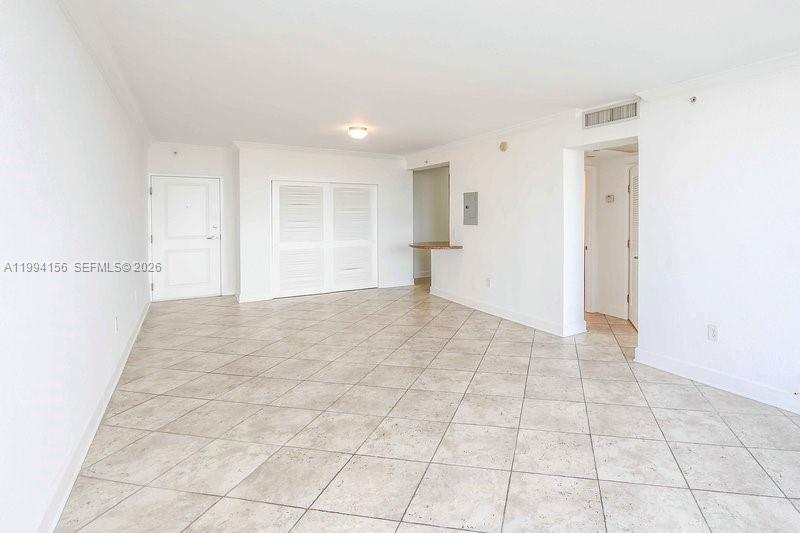 401 BLU OF NORTH BEACH CO - Residential