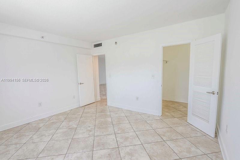 401 BLU OF NORTH BEACH CO - Residential