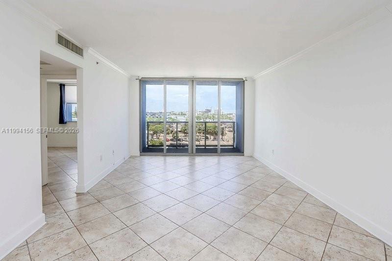 401 BLU OF NORTH BEACH CO - Residential
