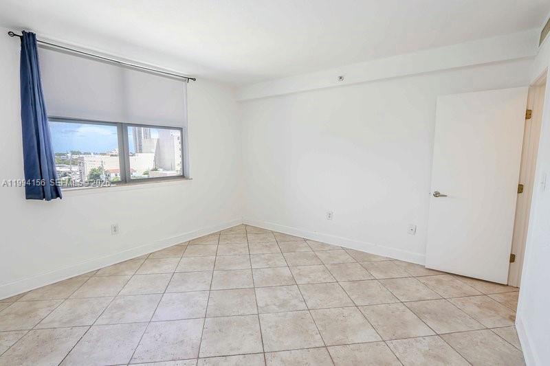 401 BLU OF NORTH BEACH CO - Residential