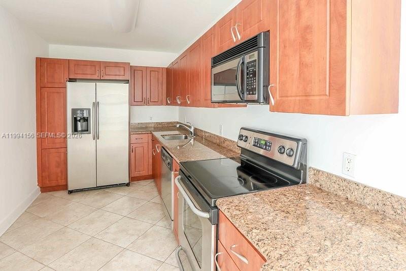 401 BLU OF NORTH BEACH CO - Residential