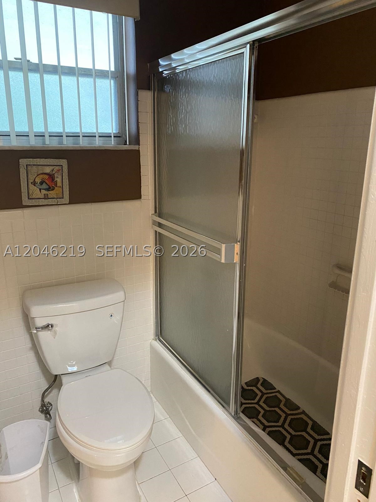 THIRD GULFSTREAM GARDEN - Residential Lease