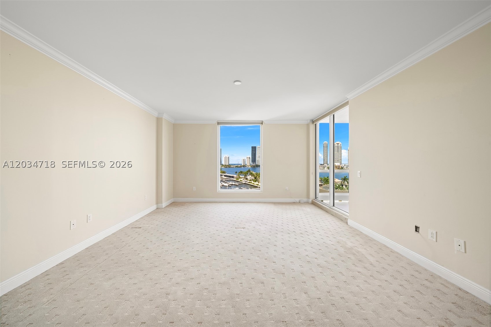 BELLAMARE @ WILLIAMS ISLA - Residential
