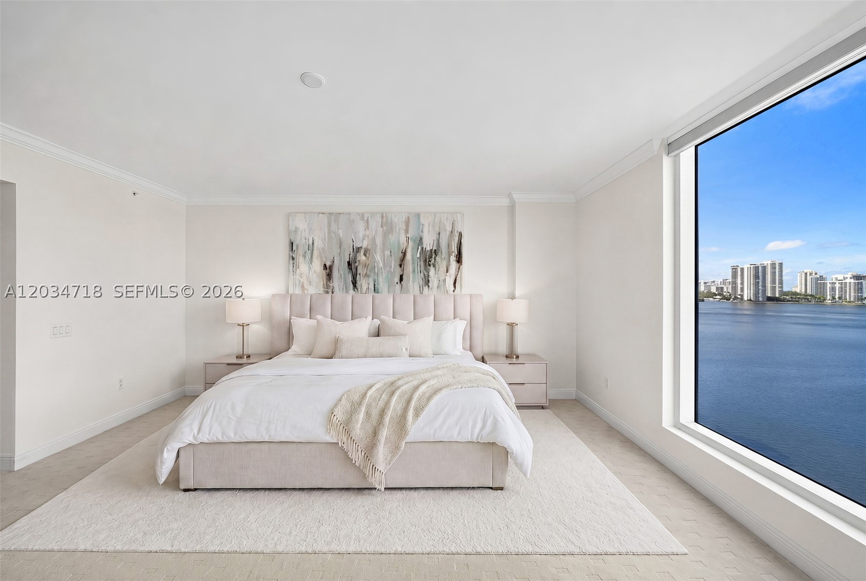 BELLAMARE @ WILLIAMS ISLA - Residential