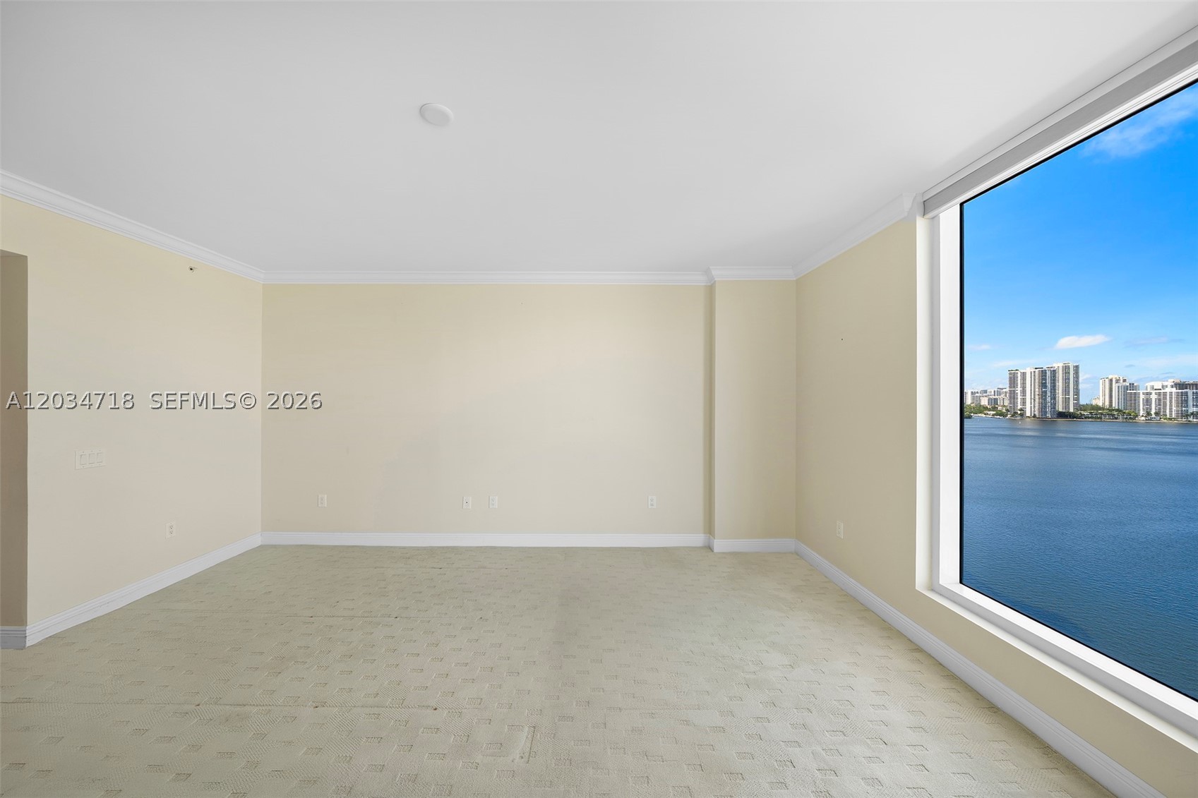 BELLAMARE @ WILLIAMS ISLA - Residential