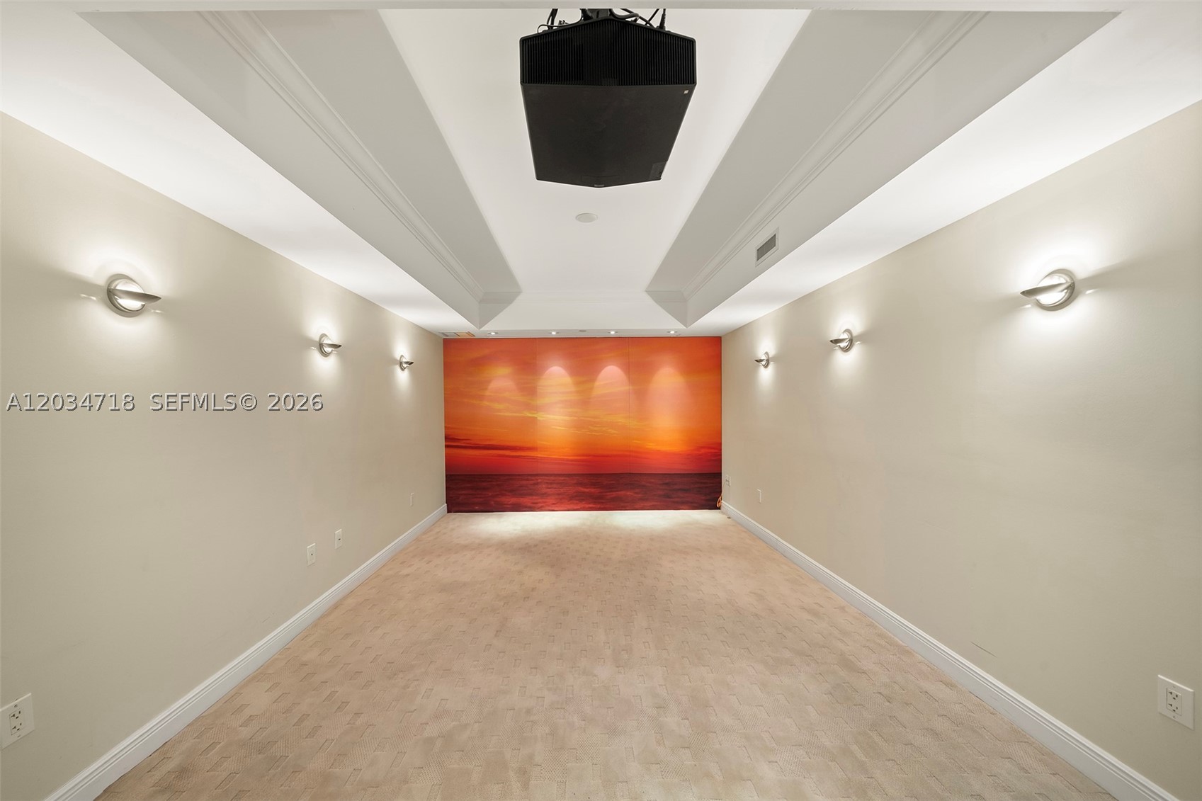 BELLAMARE @ WILLIAMS ISLA - Residential