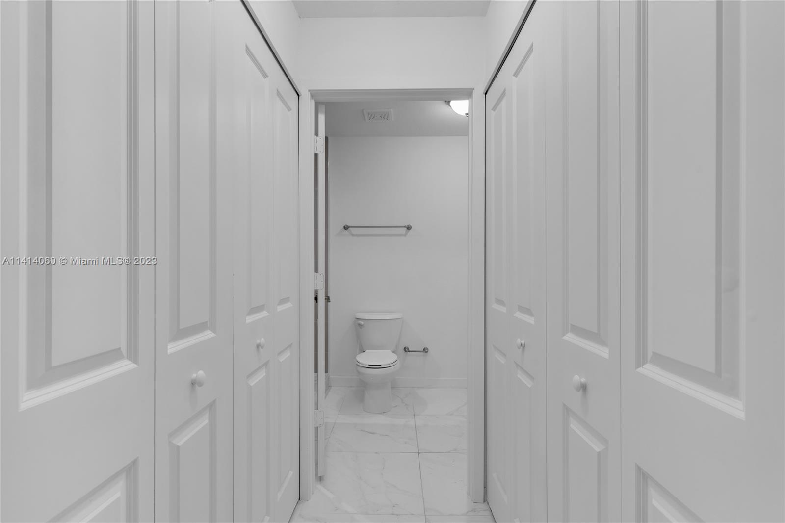 PARA VILLA HEIGHTS - Residential