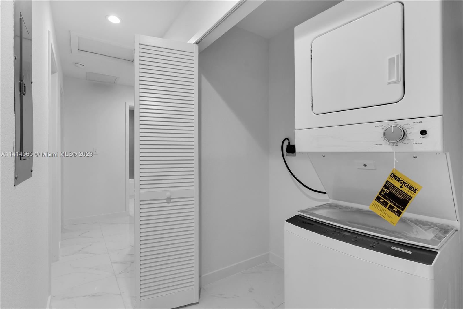 PARA VILLA HEIGHTS - Residential