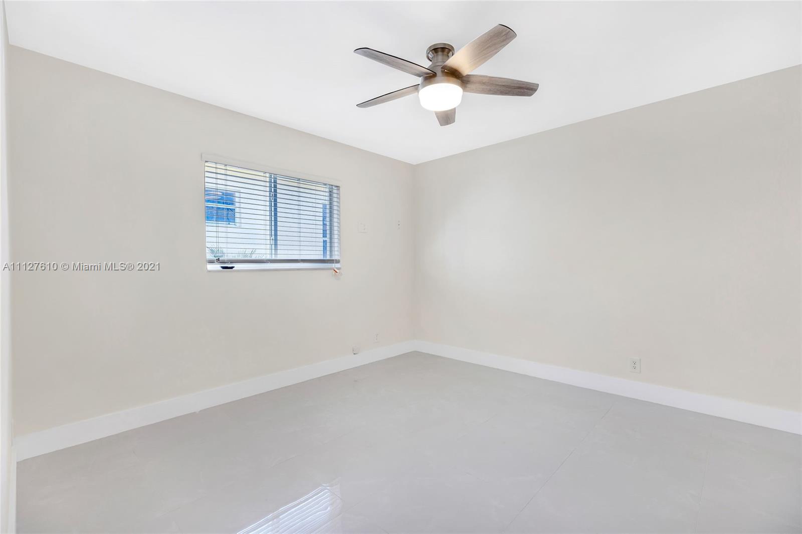 HOLLYWOOD LAKES SEC - Residential Lease