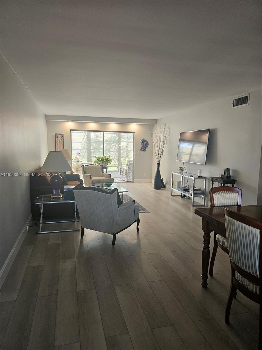 BEAUTIFUL 2BEDROOM/2BATH IS LOCATED IN ONE OF THE MOST DESIRABLE VILLAGES IN WYNMOOR. BEAUTIFUL PANORAMIC GOLF/LAKE VIEW. OPEN KITCHEN TILE FLOORS THROUGH-OUT. REMODELED BATHROOMS WITH NEW VANITIES + DESIGNED SHOWERS . THIS CONDO HAS EVERYTHING YOU ARE LOOKING ,CONDO CAN COME COMPLETELY FURNISHED IF THE BUYER WANTS.COMMUNITY BOAST NUMEROUS SWIMMIMG POOLS,PICKLEBALL,TENNIS,SHUFFLE COURTS AND 18 HOLE GOLF COURSE, FITNESS CENTER,THEATER,GATED COMMUNITY. ENJOY NUMEROUS EXCITING ACTIVITIES IN WYNMOOR 55+