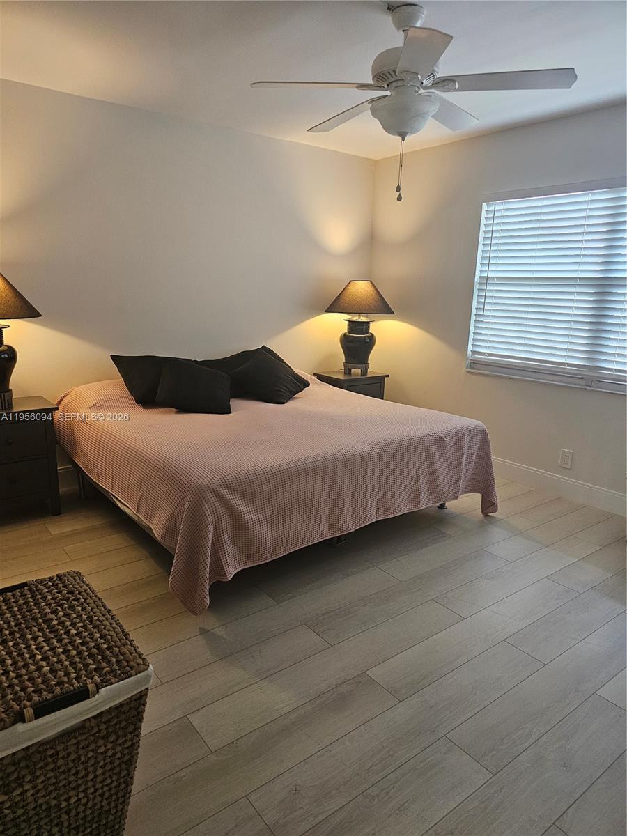 PORTOFINO VILLAGE 2-E CON - Residential