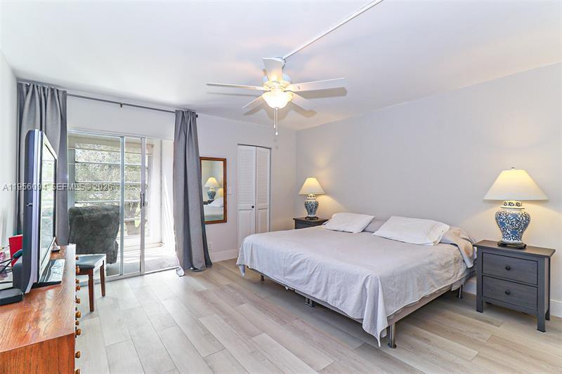 PORTOFINO VILLAGE 2-E CON - Residential