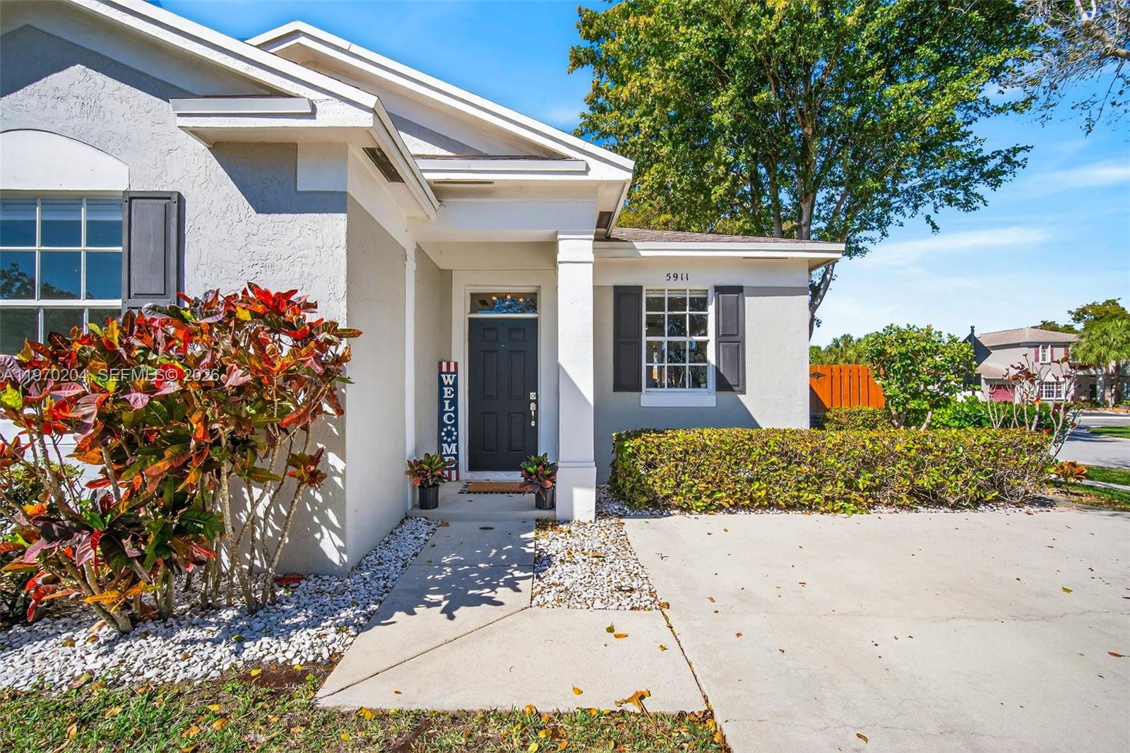 LAND SECTION 8 - Residential