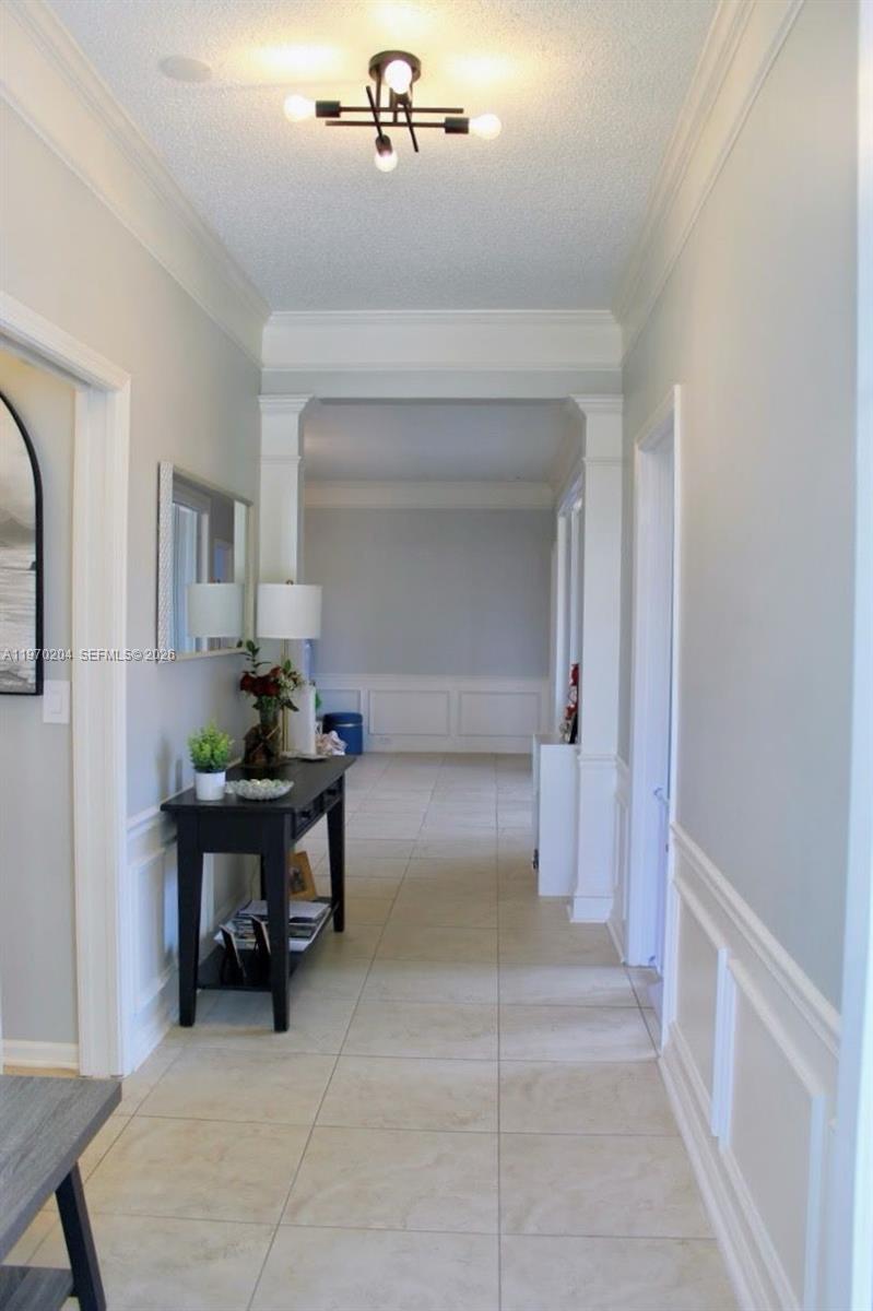 LAND SECTION 8 - Residential