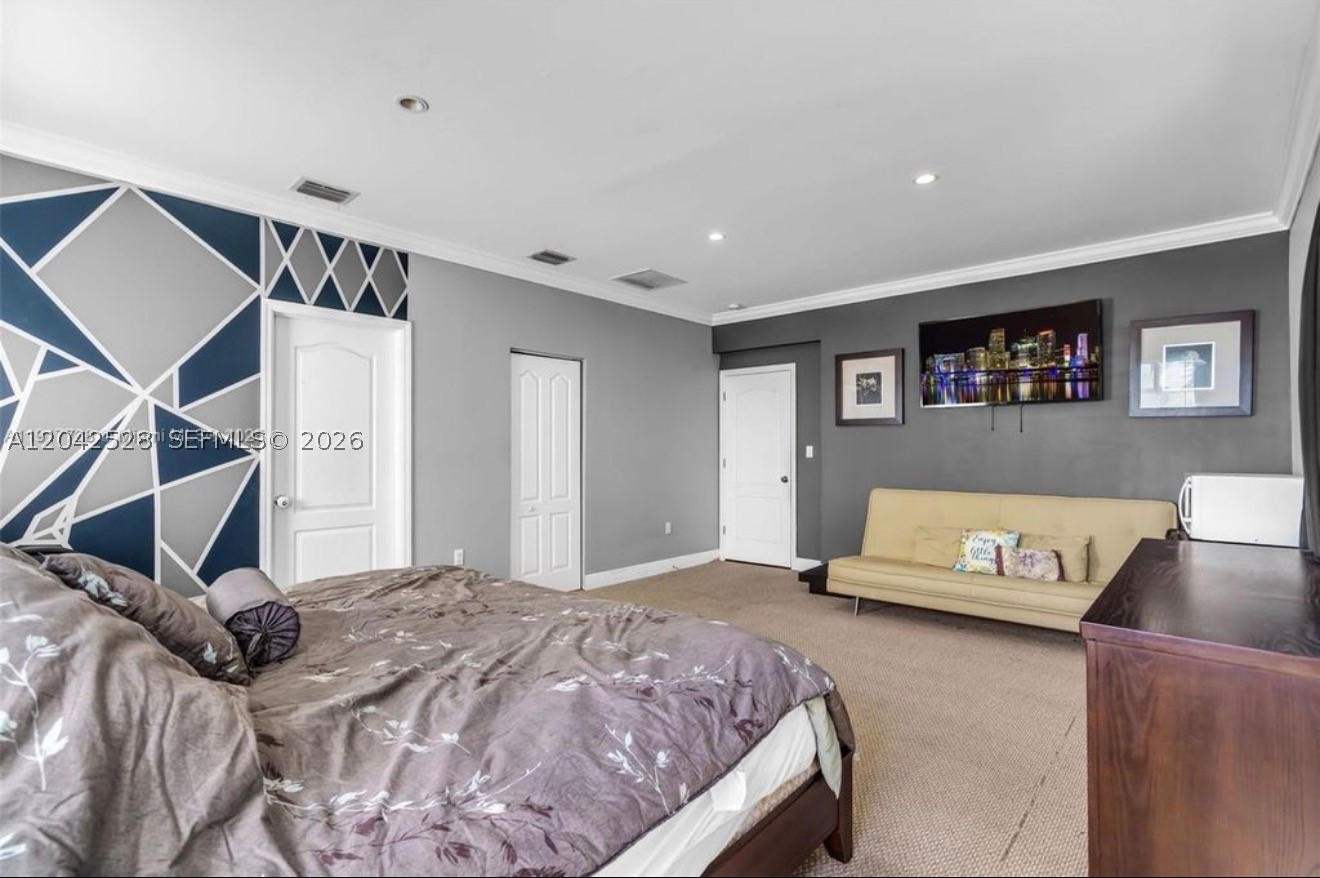 CORAL WAY HOMESITES - Residential