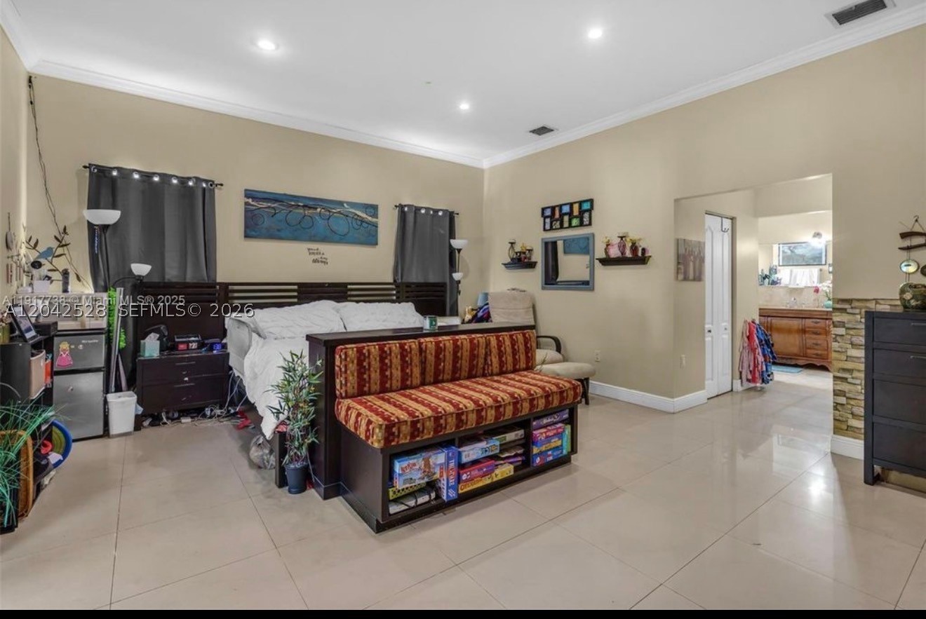CORAL WAY HOMESITES - Residential
