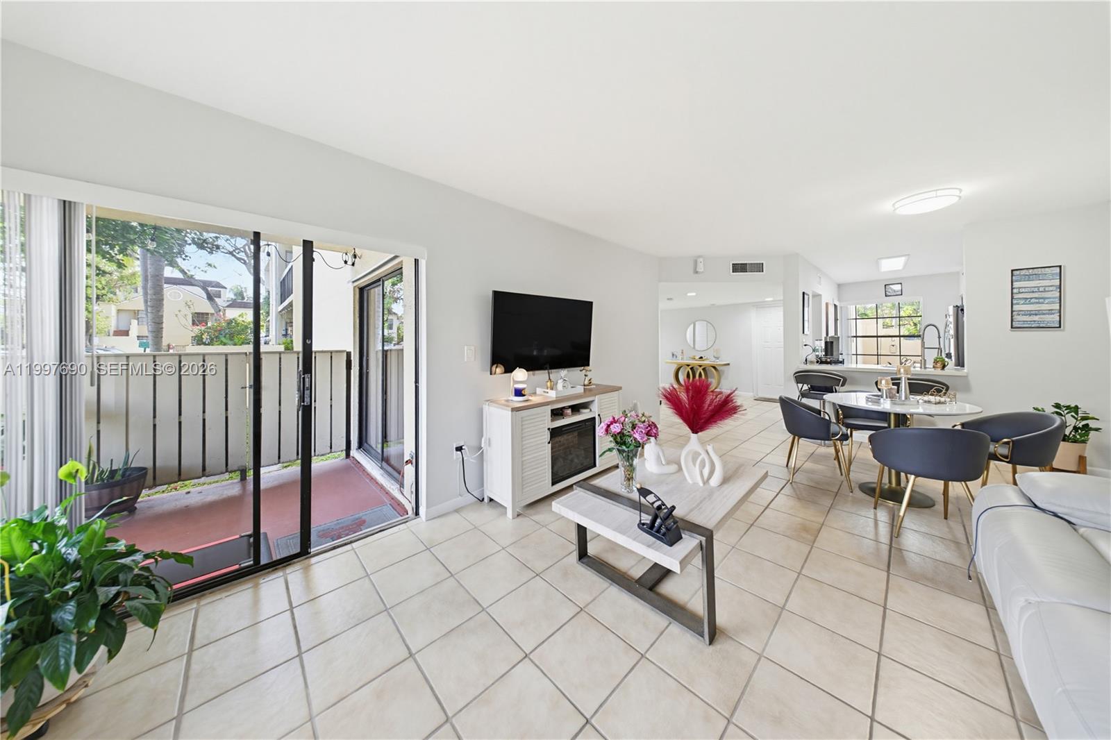 ELAN AT CALUSA CONDO II - Residential