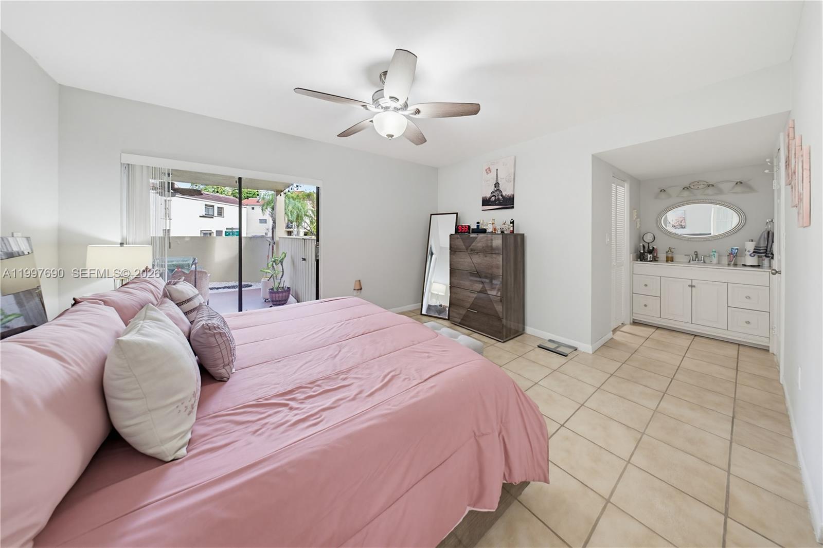 ELAN AT CALUSA CONDO II - Residential