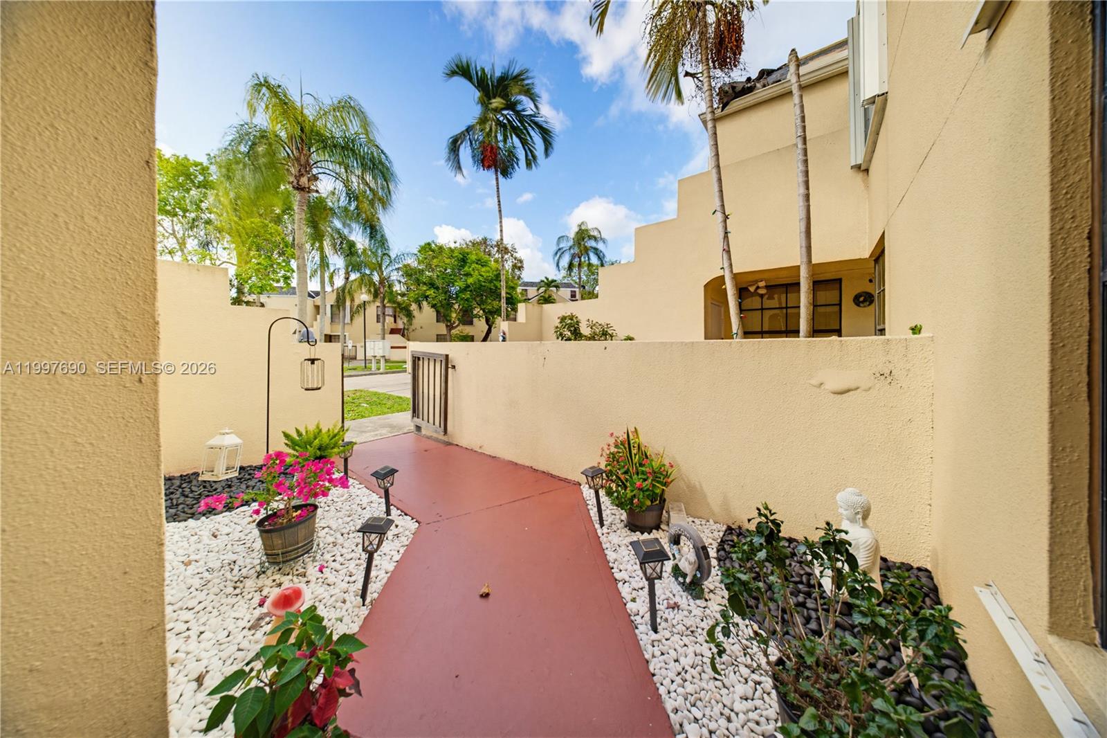 ELAN AT CALUSA CONDO II - Residential