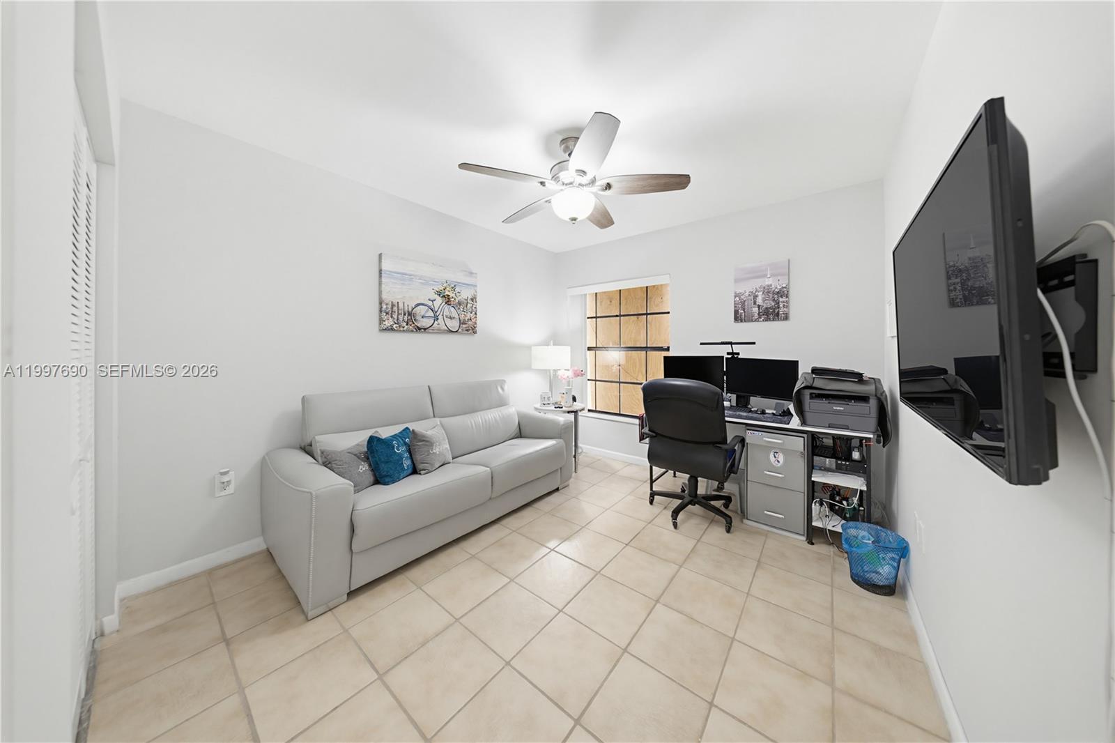 ELAN AT CALUSA CONDO II - Residential