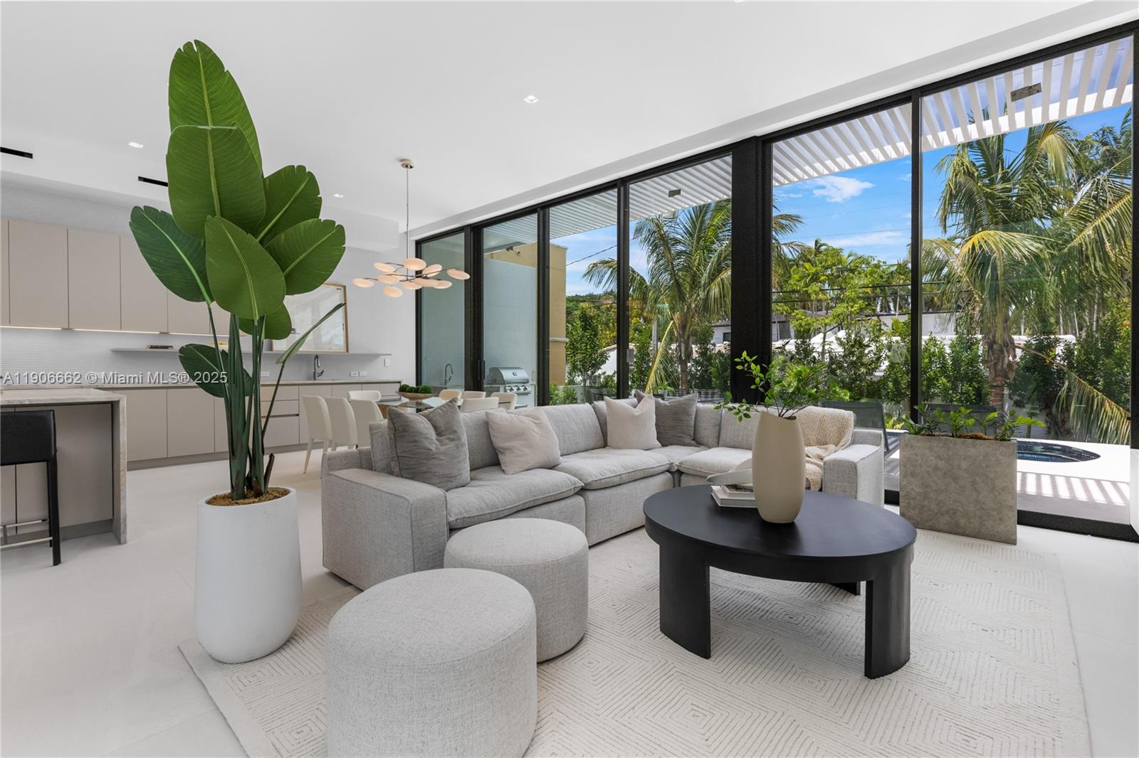 SURPRISE LAKE - Residential